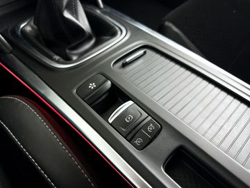 Renault Mégane Estate